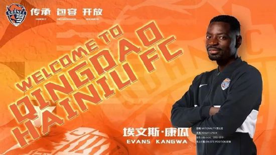 亚洲免费在线观看视频